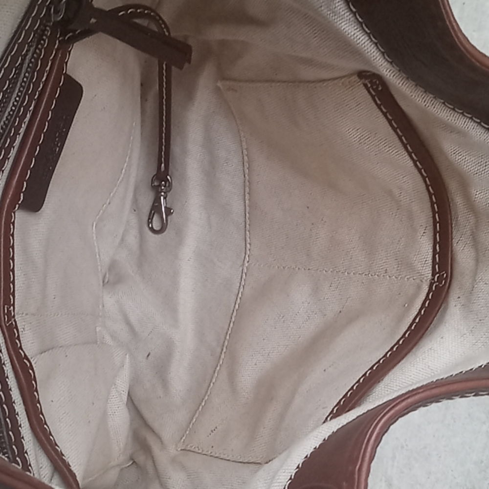 Michael kors bag - Picture 7 of 9